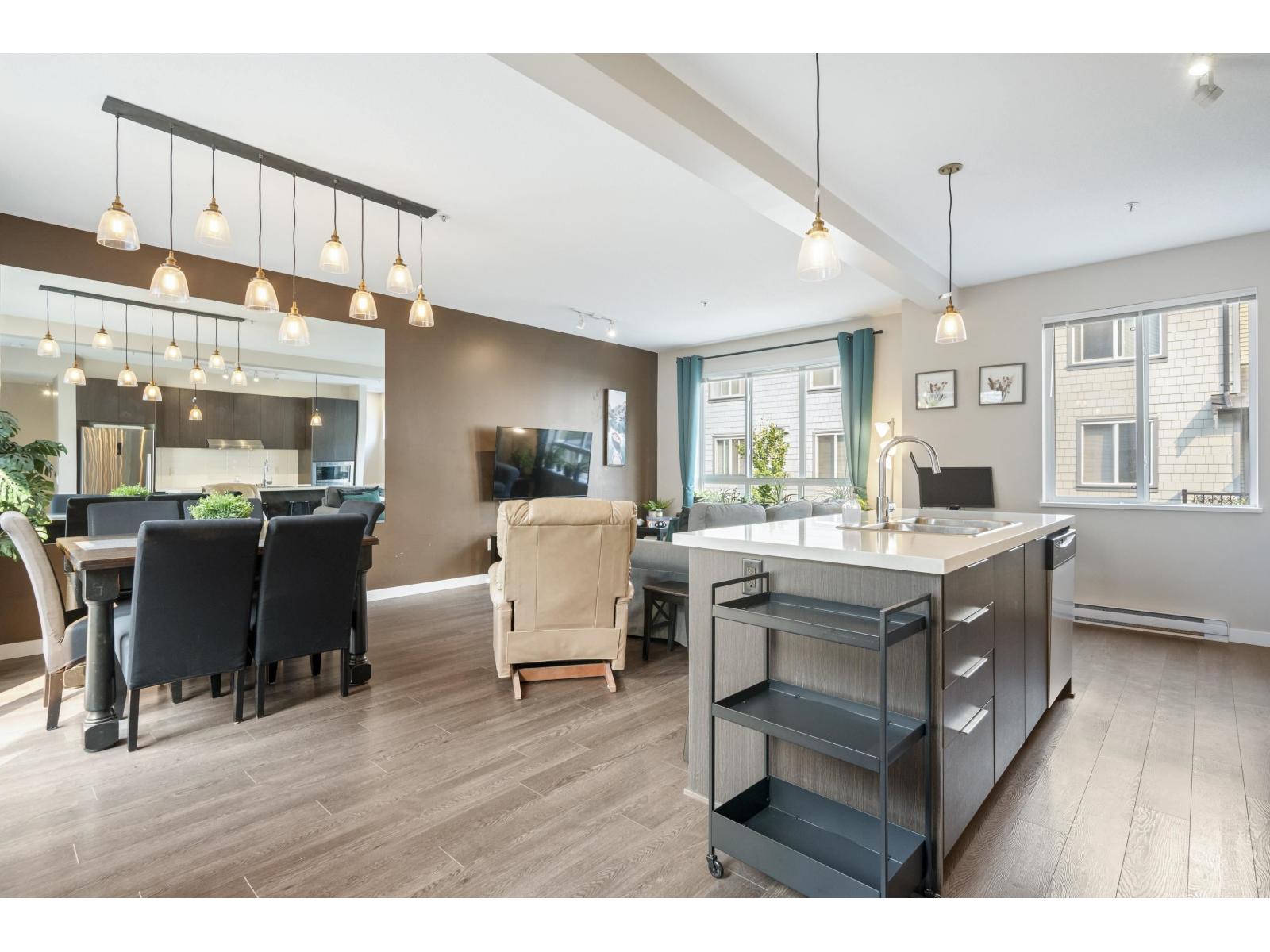 135 8138 204 Street, Langley, British Columbia  V2Y 0T4 - Photo 12 - R3049923