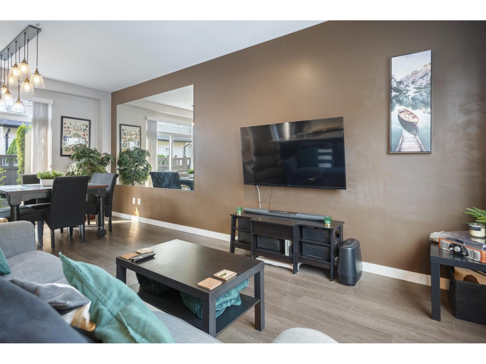 135 8138 204 Street, Langley, British Columbia  V2Y 0T4 - Photo 14 - R3049923