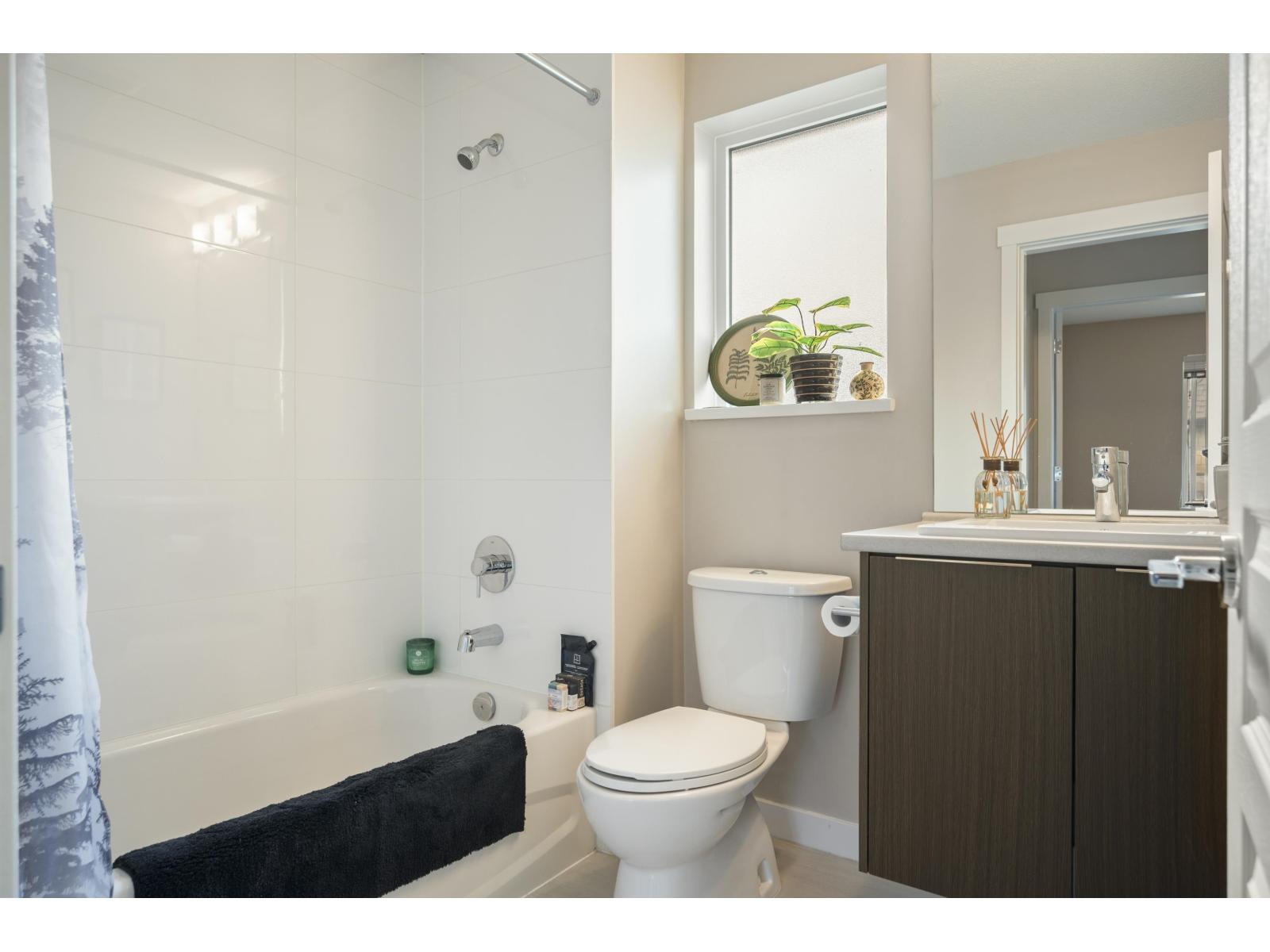 135 8138 204 Street, Langley, British Columbia  V2Y 0T4 - Photo 25 - R3049923