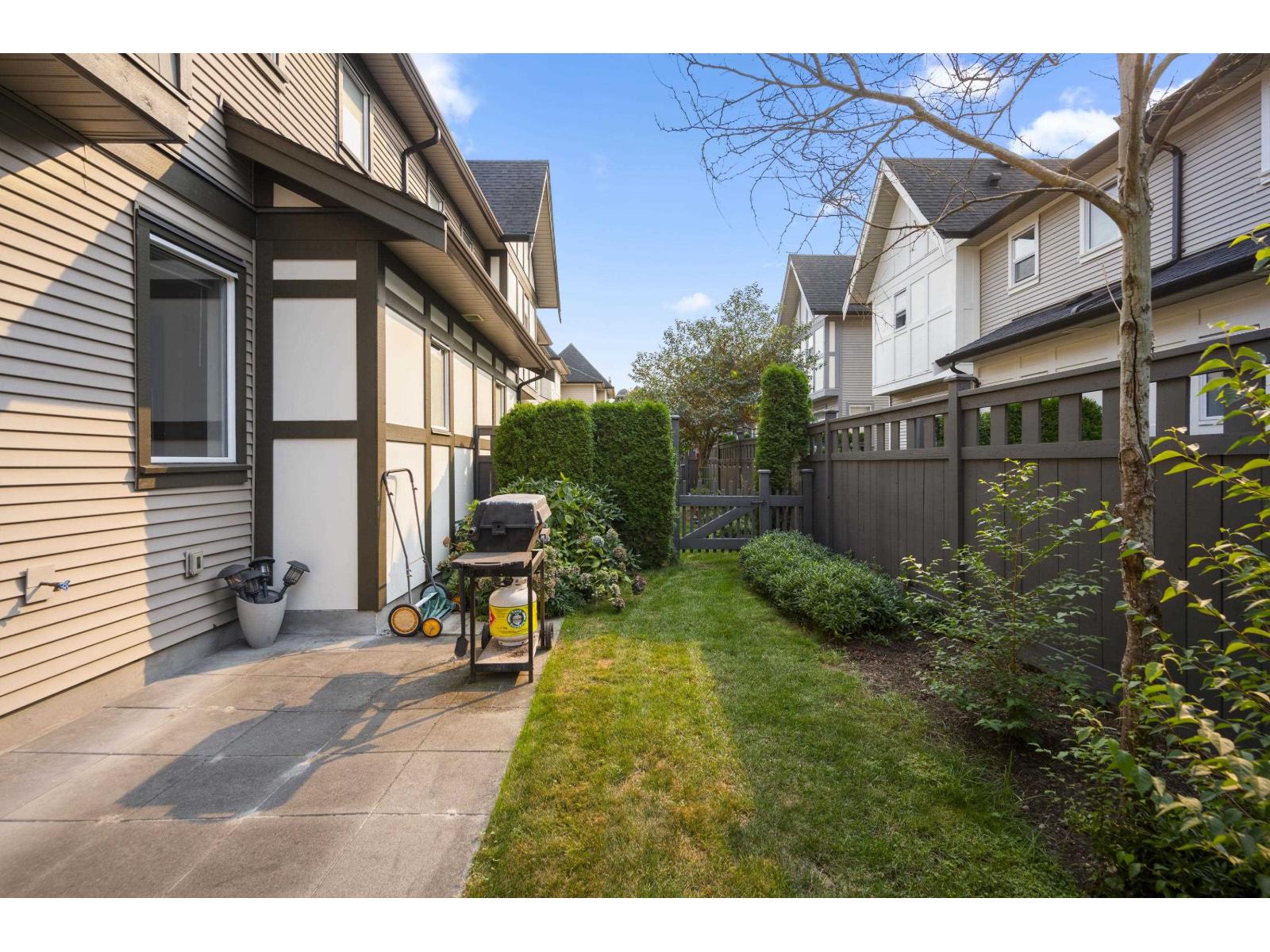 135 8138 204 Street, Langley, British Columbia  V2Y 0T4 - Photo 28 - R3049923
