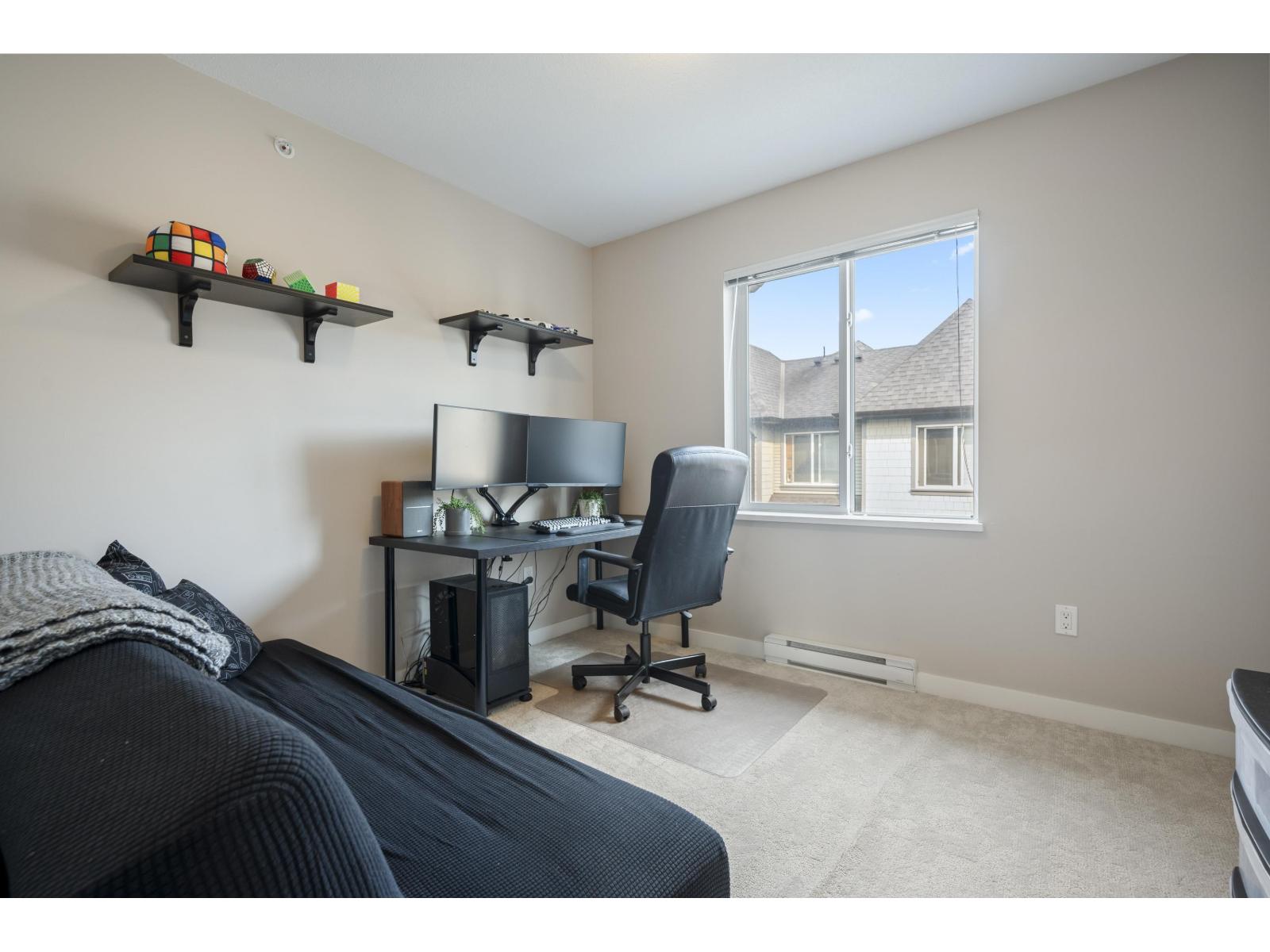 135 8138 204 Street, Langley, British Columbia  V2Y 0T4 - Photo 24 - R3049923
