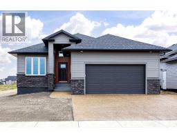 2519 65 Street Valleyview, Camrose, Ca