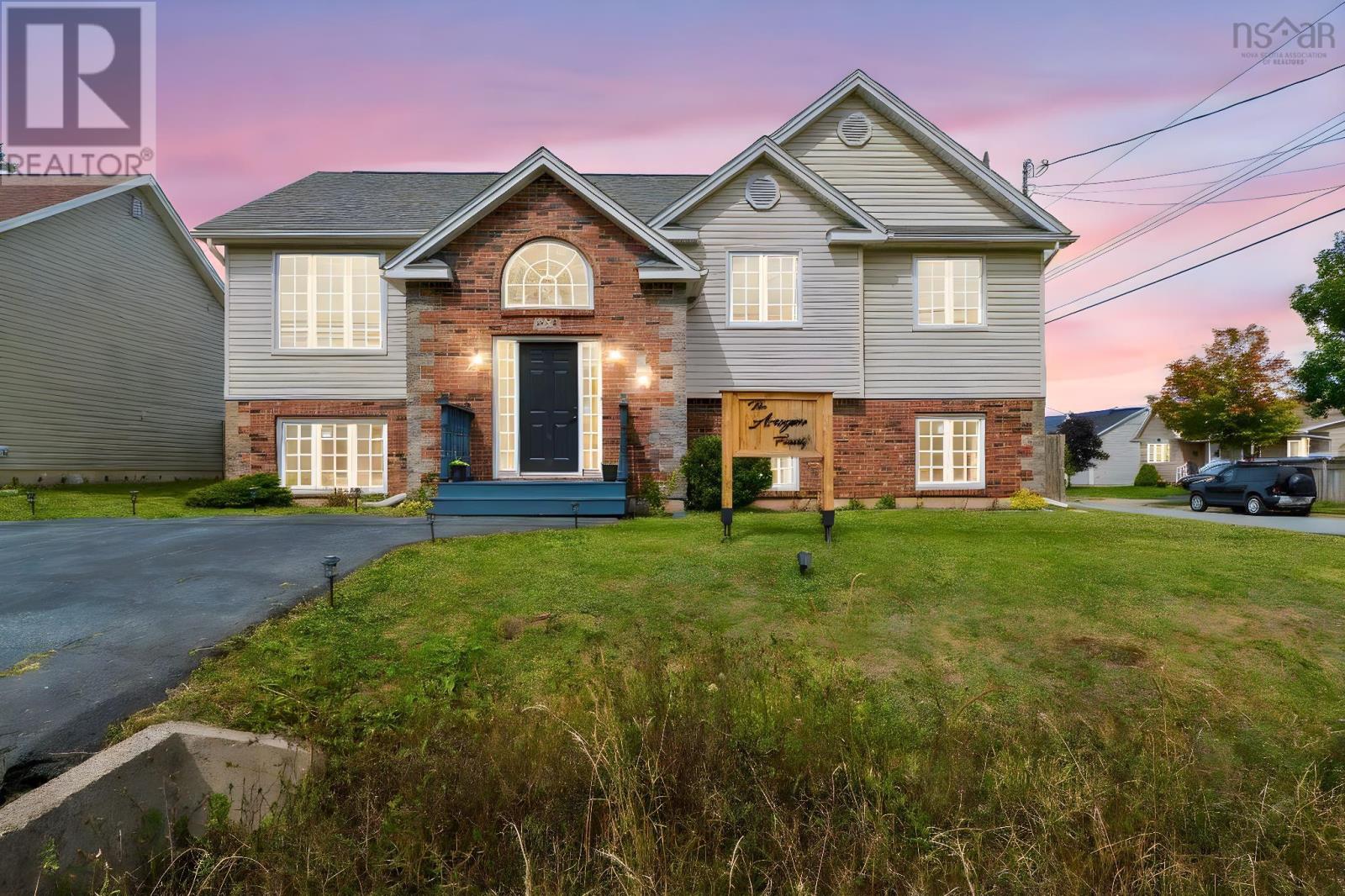 Property at 524 Cow Bay Road image 1