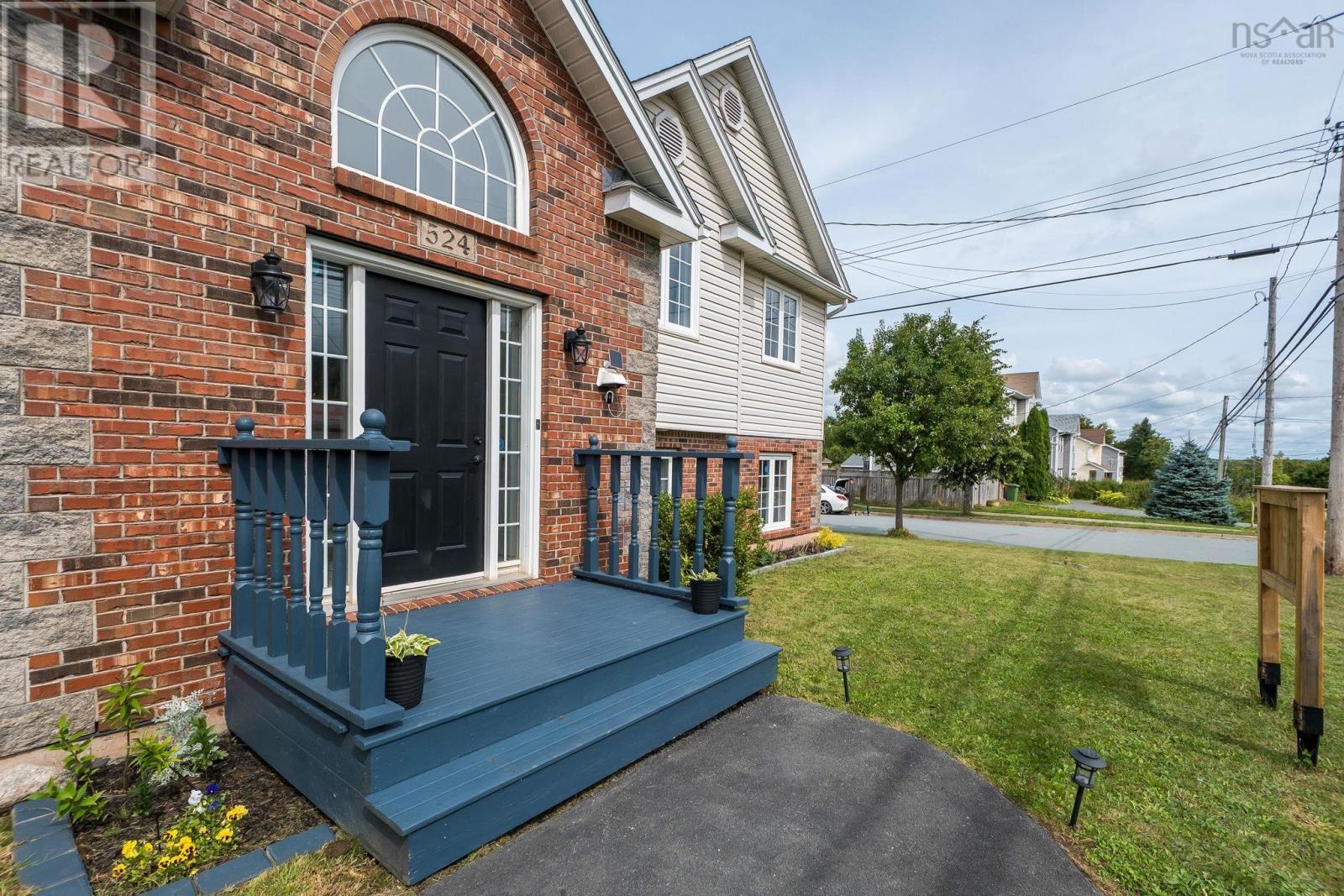 Property at 524 Cow Bay Road image 2