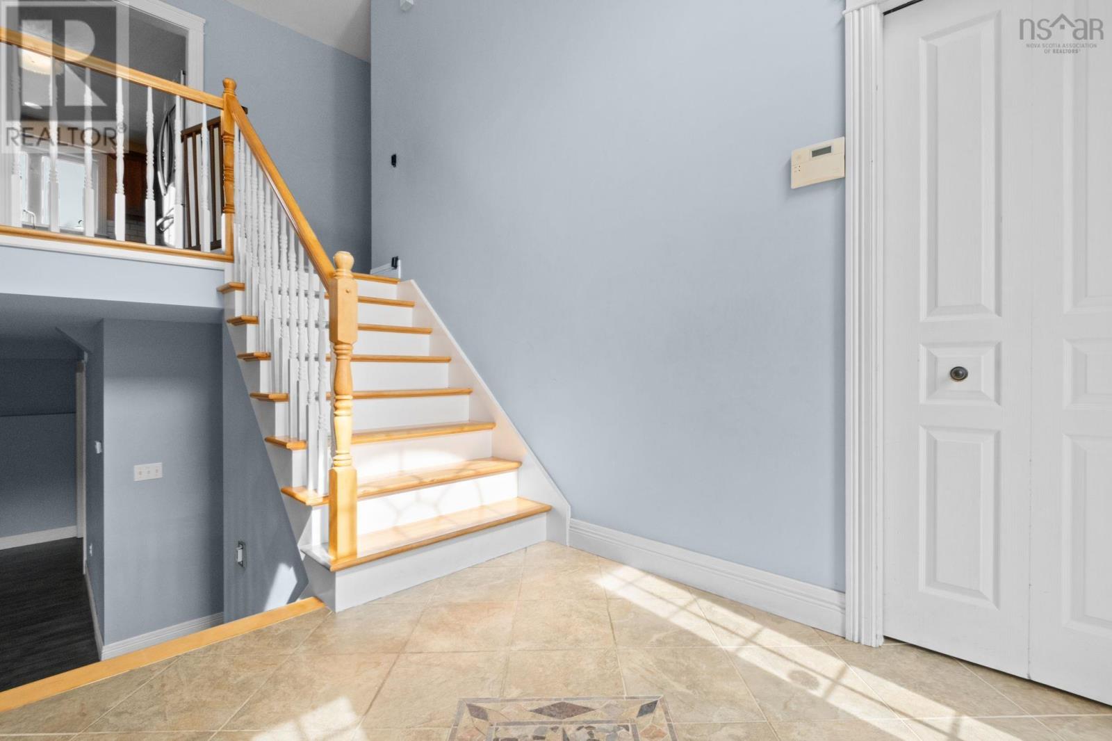 Property at 524 Cow Bay Road image 3