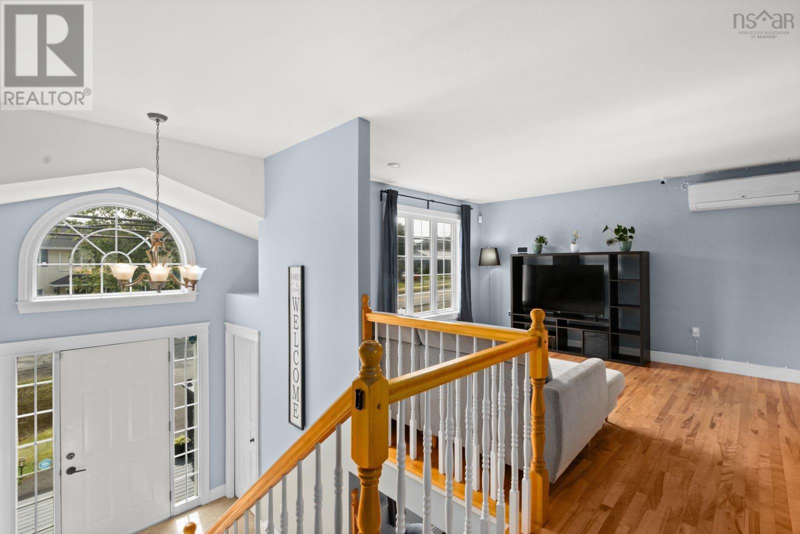Property at 524 Cow Bay Road image 4