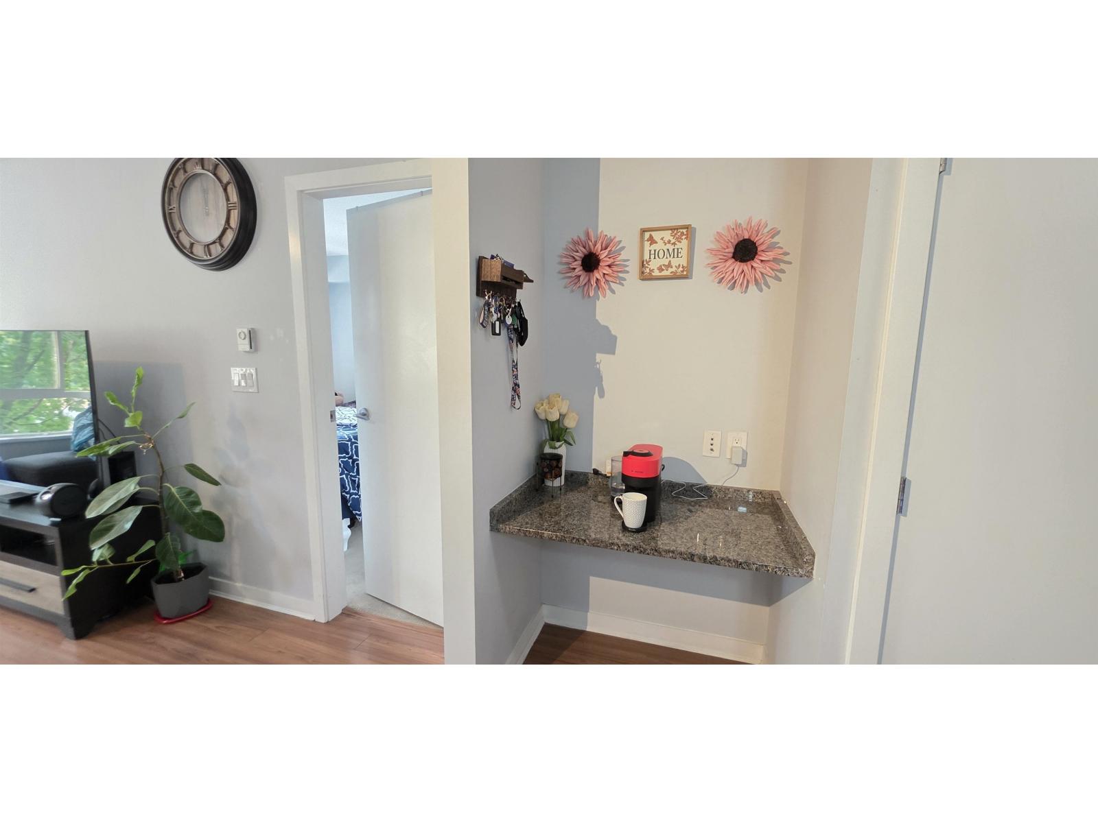 212 7511 120 Street, Delta, British Columbia  V4C 0C1 - Photo 9 - R3049959