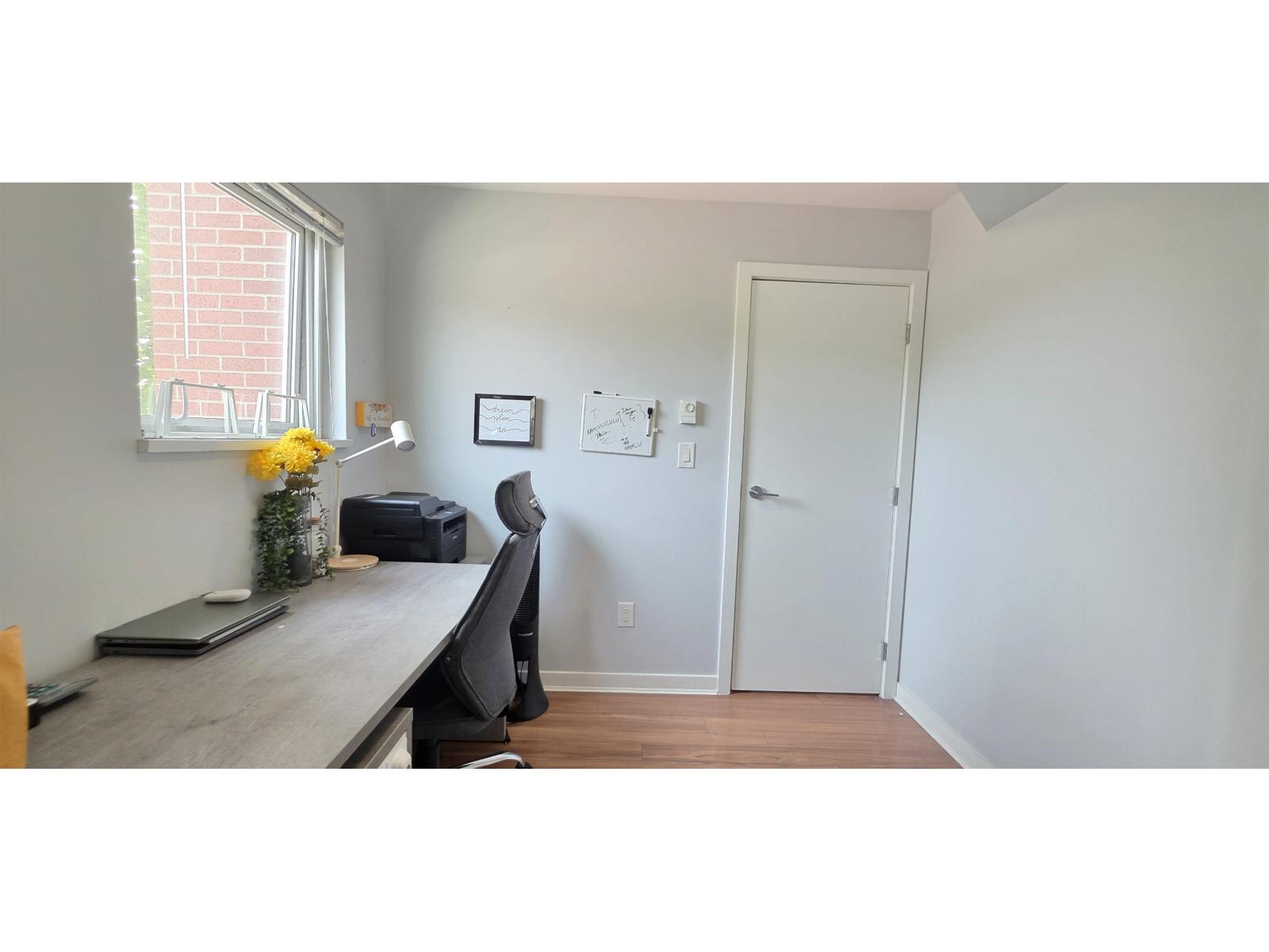 212 7511 120 Street, Delta, British Columbia  V4C 0C1 - Photo 17 - R3049959