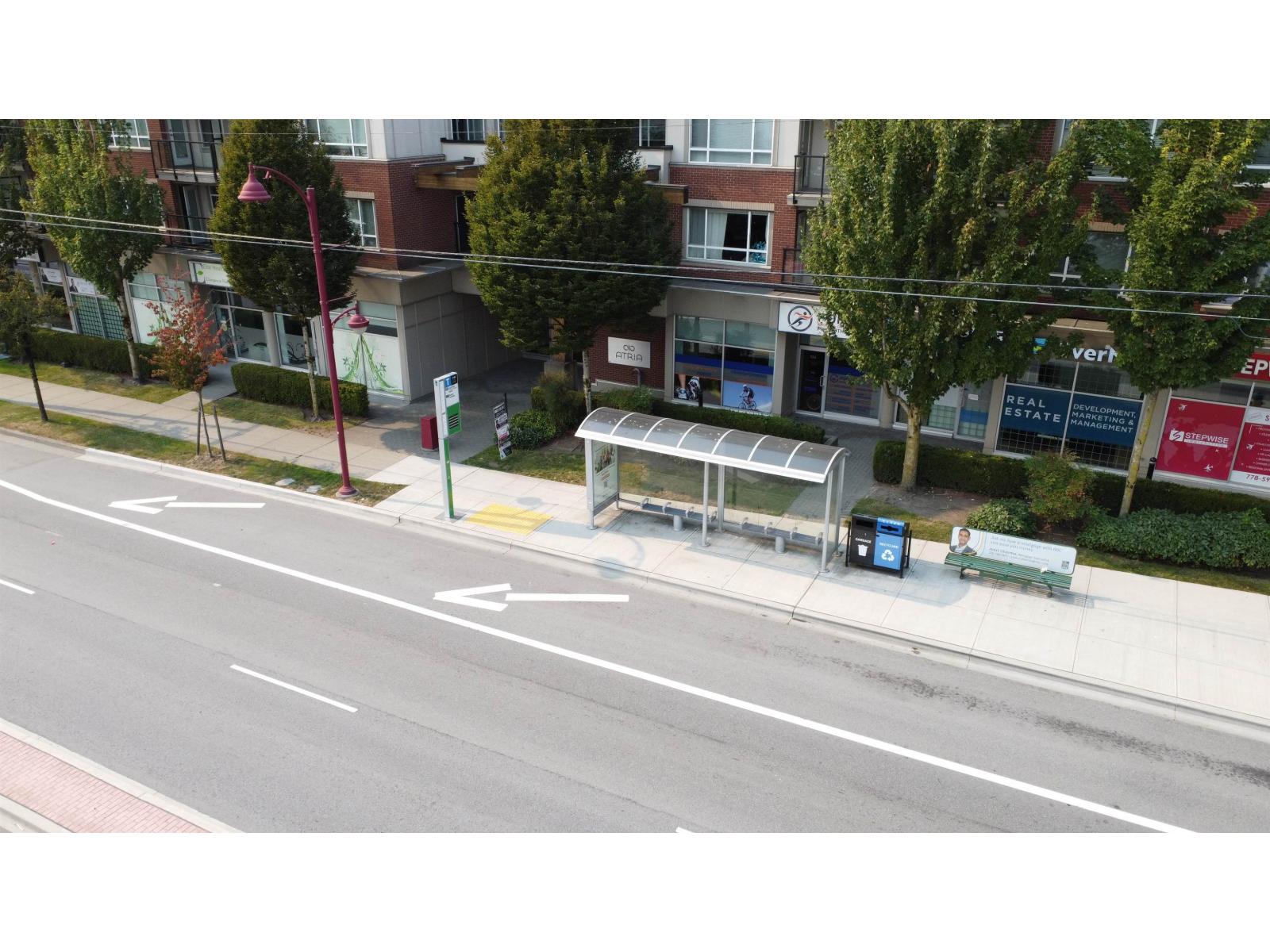212 7511 120 Street, Delta, British Columbia  V4C 0C1 - Photo 25 - R3049959