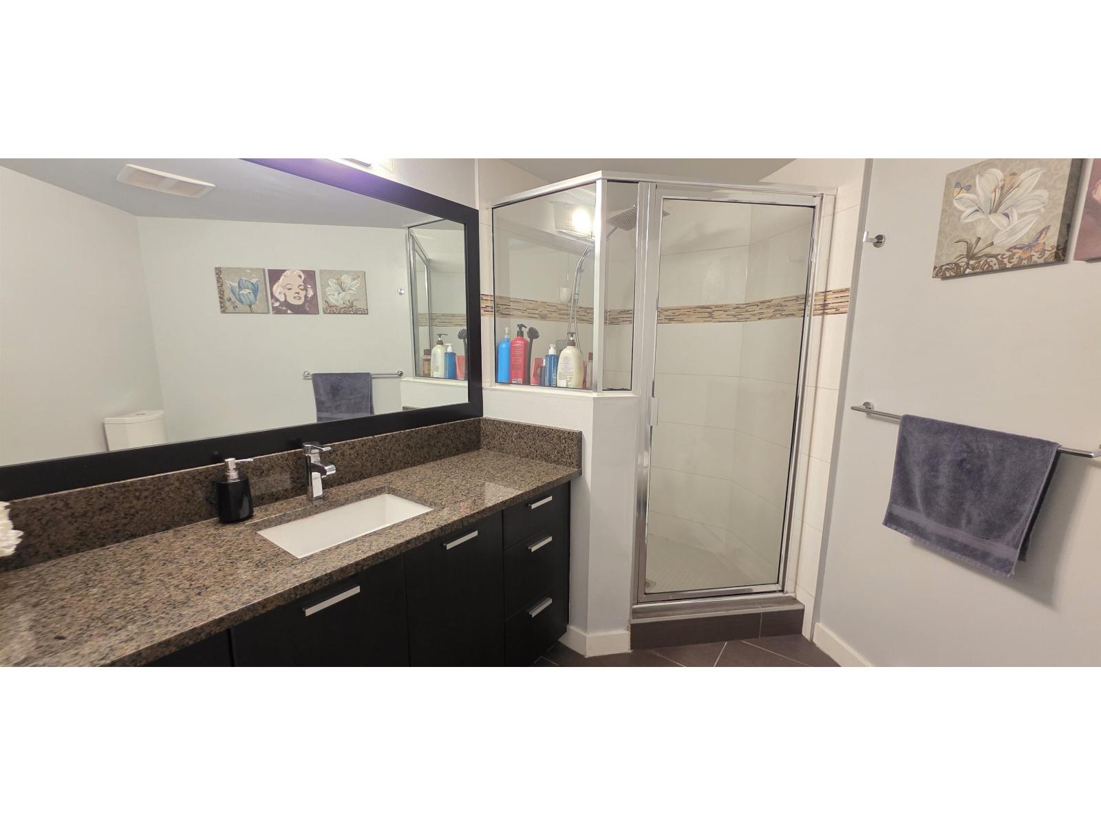 212 7511 120 Street, Delta, British Columbia  V4C 0C1 - Photo 14 - R3049959
