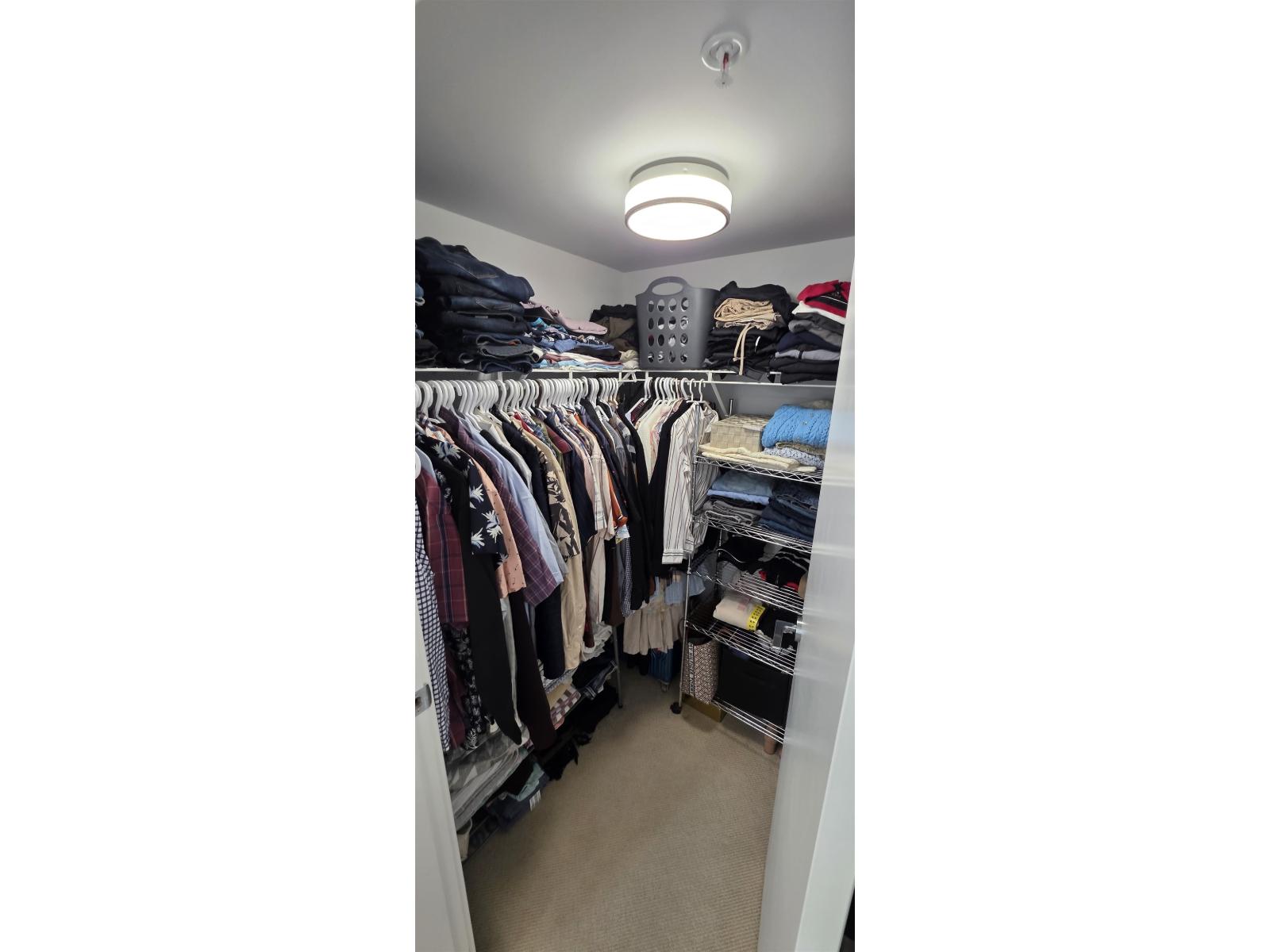 212 7511 120 Street, Delta, British Columbia  V4C 0C1 - Photo 13 - R3049959