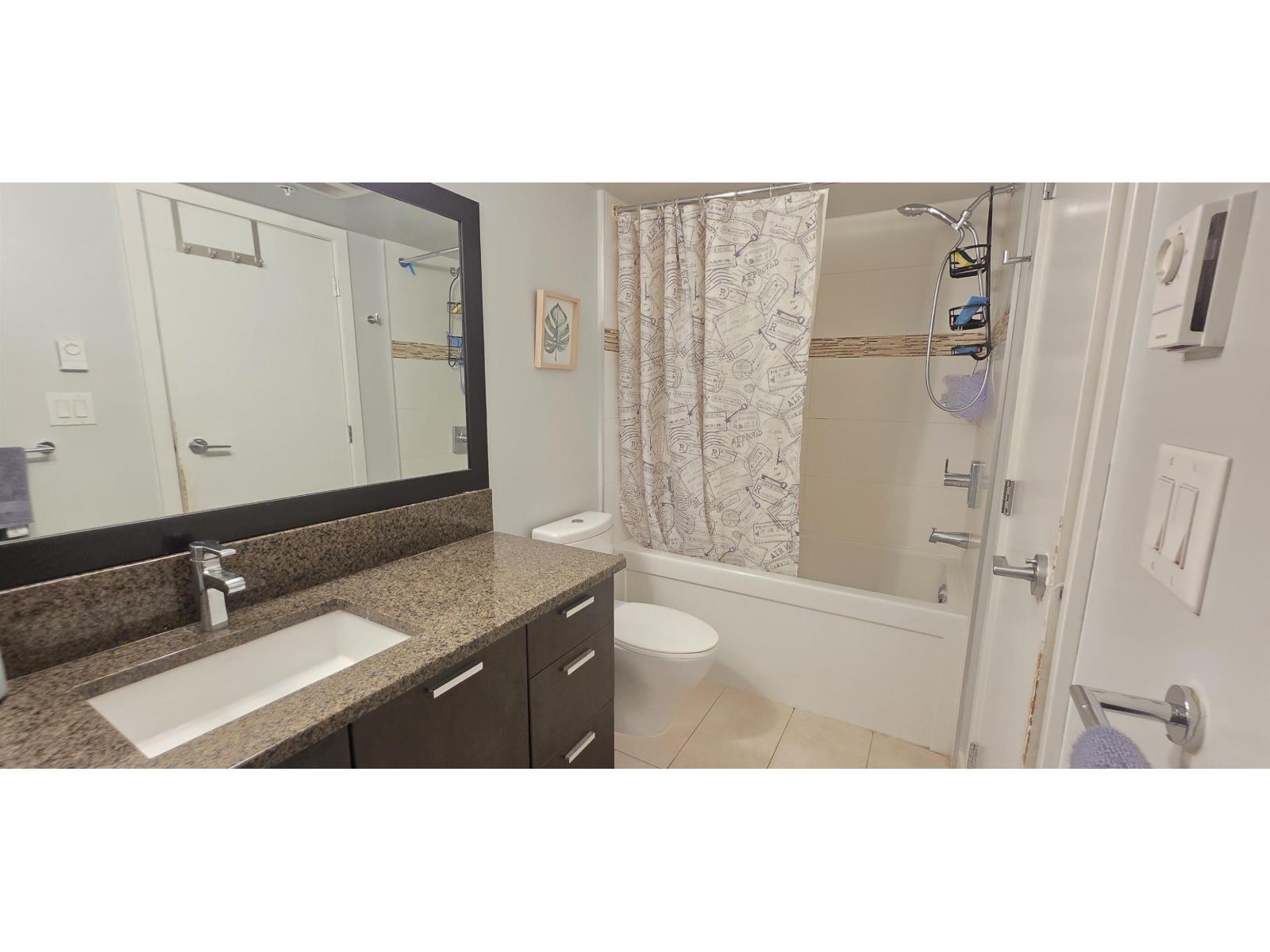 212 7511 120 Street, Delta, British Columbia  V4C 0C1 - Photo 10 - R3049959