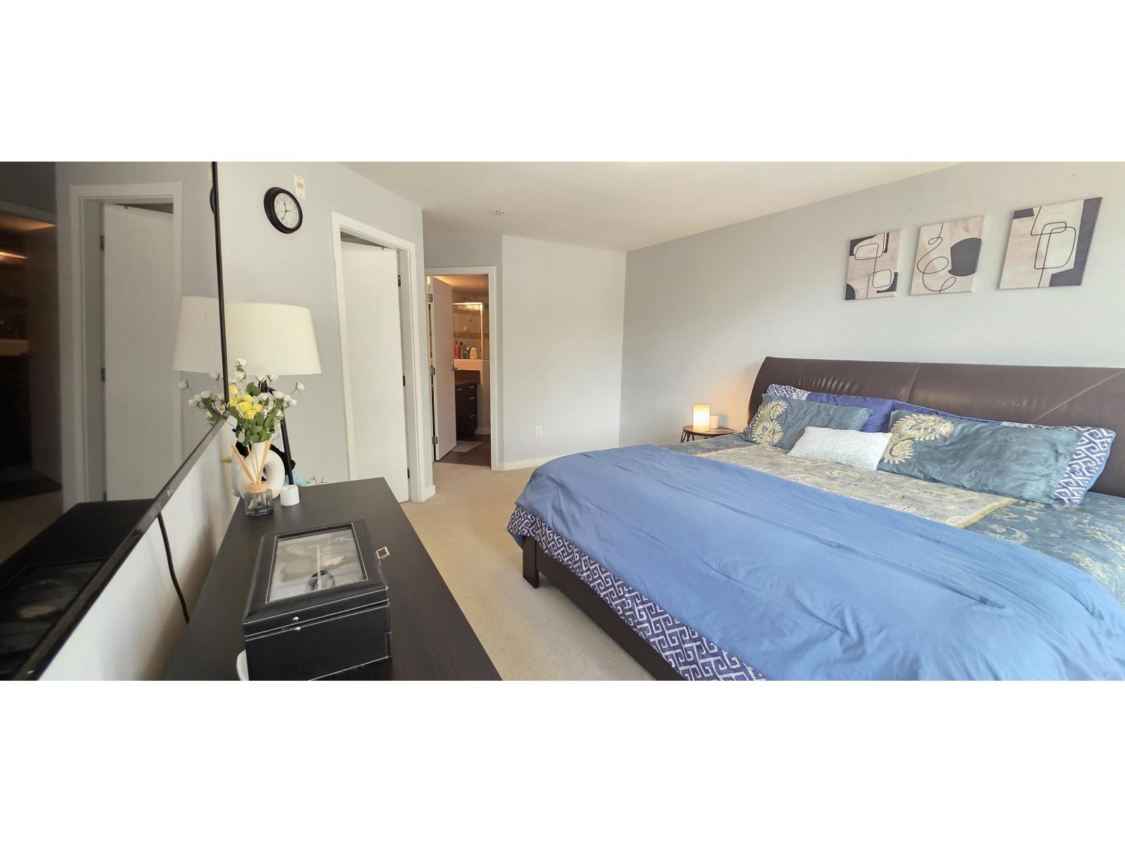 212 7511 120 Street, Delta, British Columbia  V4C 0C1 - Photo 12 - R3049959