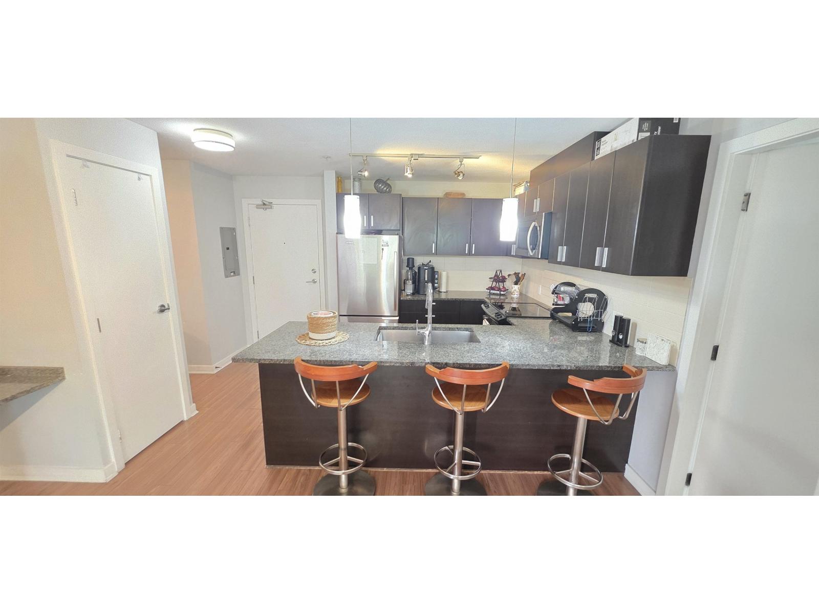 212 7511 120 Street, Delta, British Columbia  V4C 0C1 - Photo 6 - R3049959