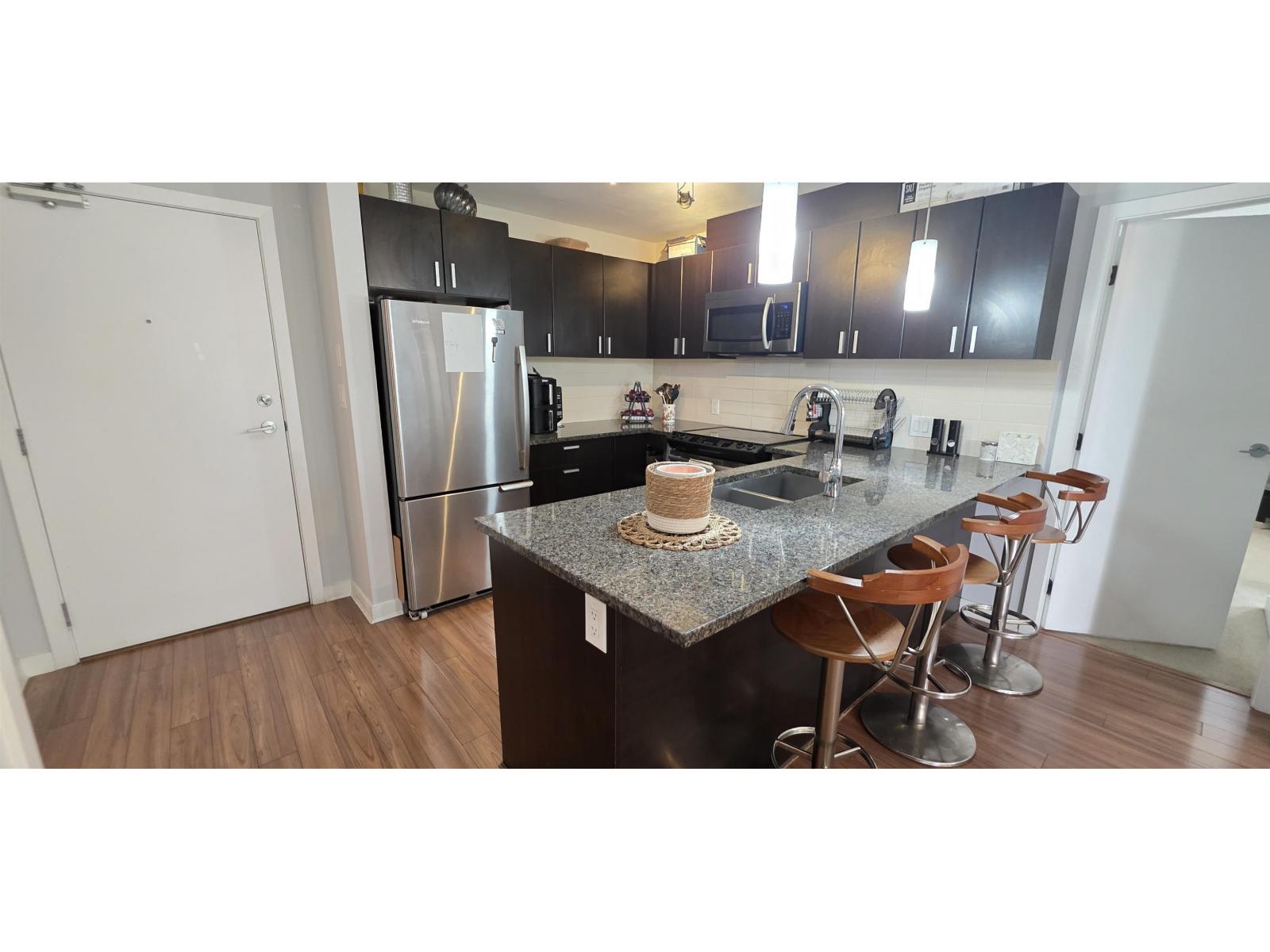 212 7511 120 Street, Delta, British Columbia  V4C 0C1 - Photo 7 - R3049959
