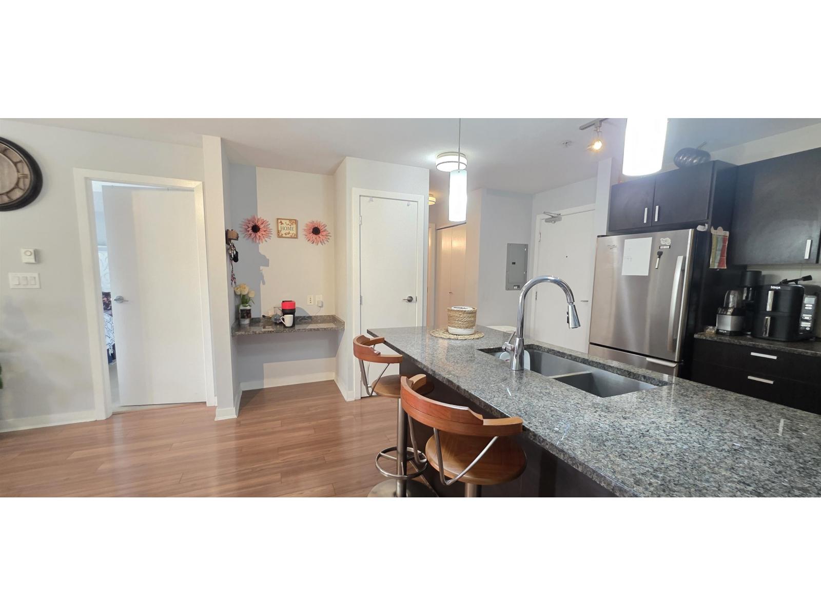 212 7511 120 Street, Delta, British Columbia  V4C 0C1 - Photo 8 - R3049959