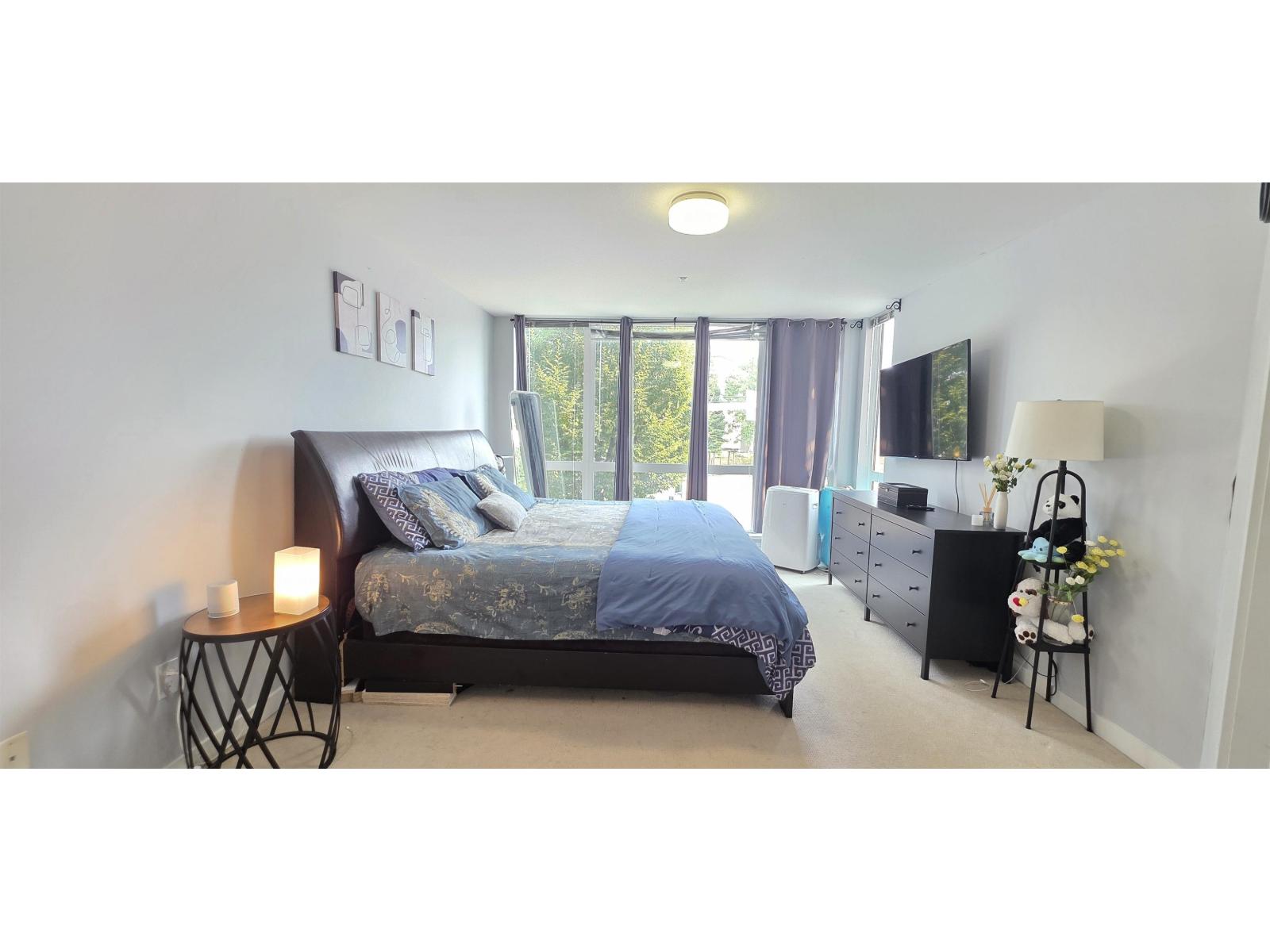 212 7511 120 Street, Delta, British Columbia  V4C 0C1 - Photo 11 - R3049959