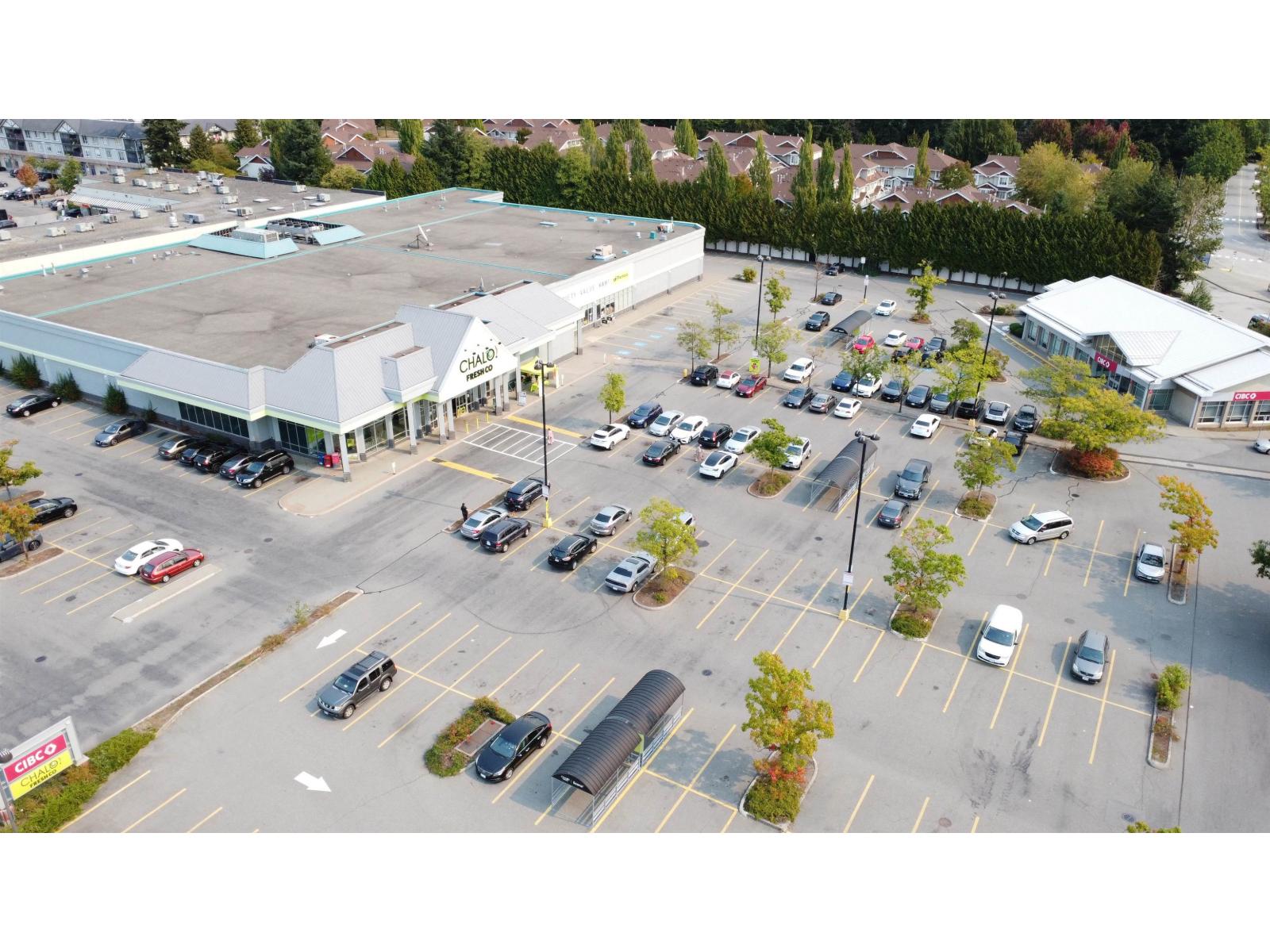 212 7511 120 Street, Delta, British Columbia  V4C 0C1 - Photo 22 - R3049959