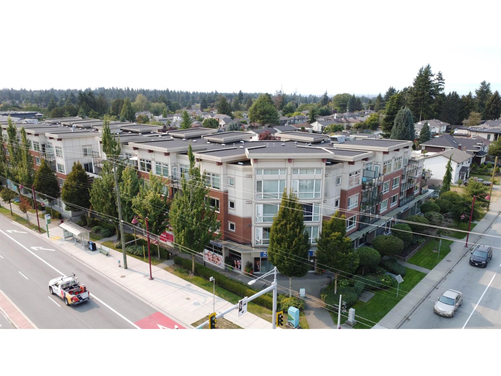 212 7511 120 Street, Delta, British Columbia  V4C 0C1 - Photo 1 - R3049959