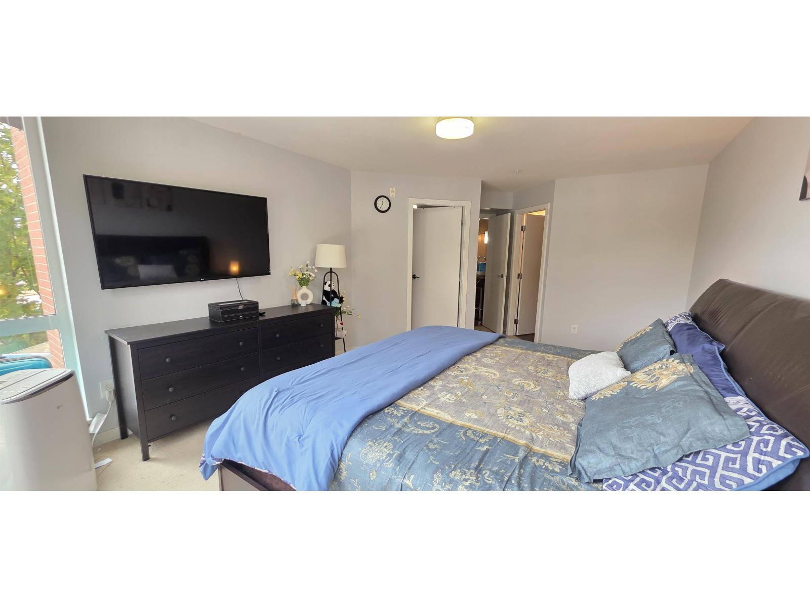 212 7511 120 Street, Delta, British Columbia  V4C 0C1 - Photo 15 - R3049959