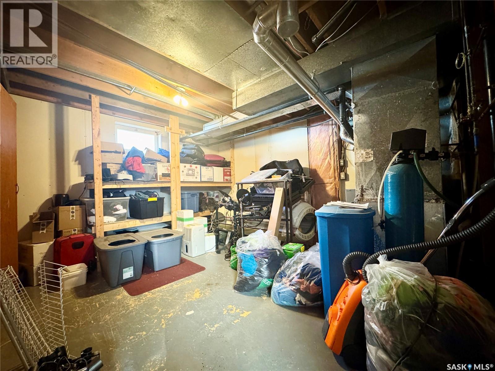 106 Strange Street, Cut Knife, Saskatchewan  S0M 0N0 - Photo 13 - SK018986