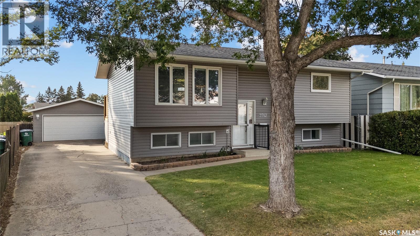 3762 Fairlight Drive, Saskatoon, Saskatchewan  S7M 4T5 - Photo 45 - SK018959