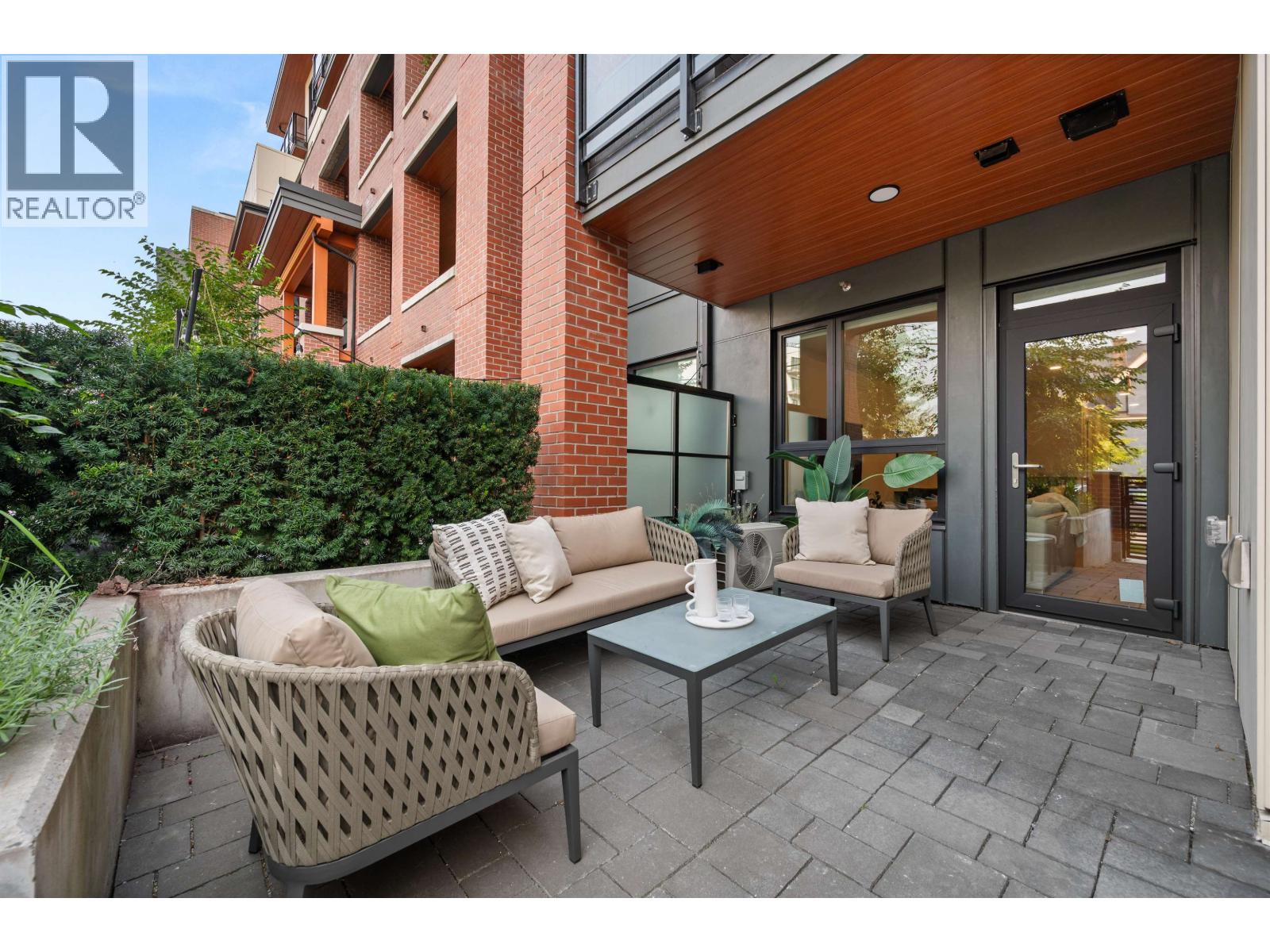 111 2550 Garden Drive, Vancouver, British Columbia  V5N 4X6 - Photo 18 - R3050121