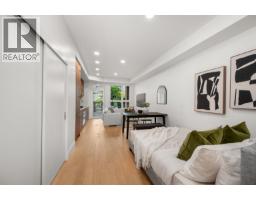 111 2550 GARDEN DRIVE