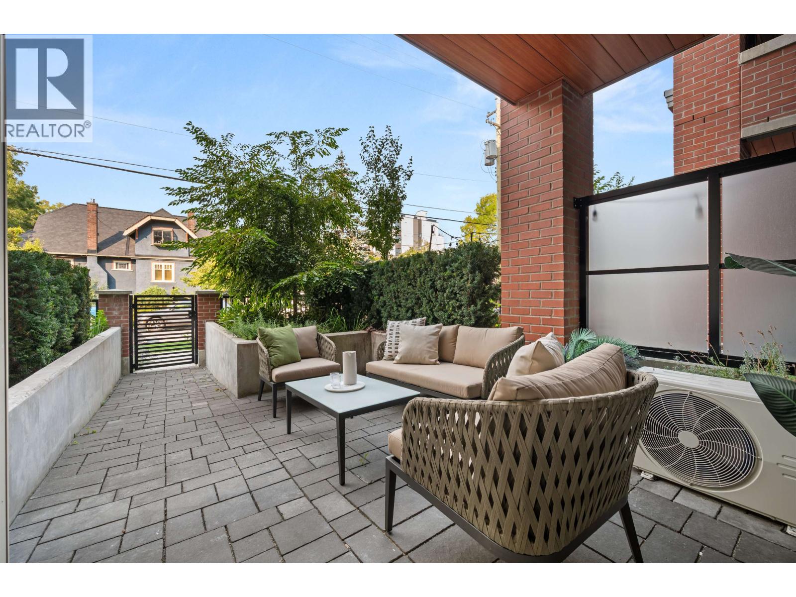 111 2550 Garden Drive, Vancouver, British Columbia  V5N 4X6 - Photo 17 - R3050121