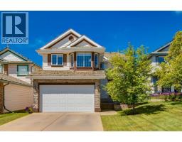 21 Springbank Rise Sw Springbank Hill, Calgary, Ca