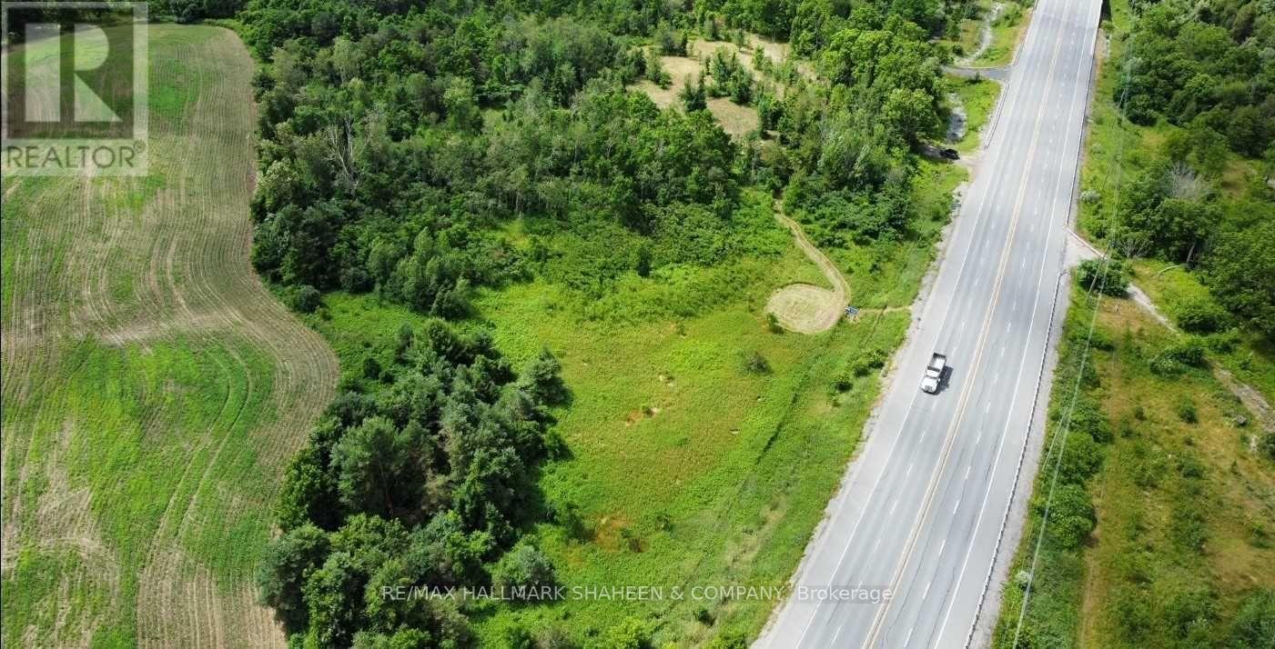 0 7 Highway, Pickering, Ontario  L0H 1H0 - Photo 5 - E12394969