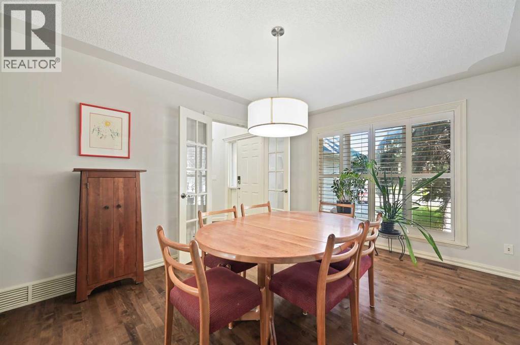 41 Strathridge Crescent Sw, Calgary, Alberta  T3H 3R9 - Photo 17 - A2256672