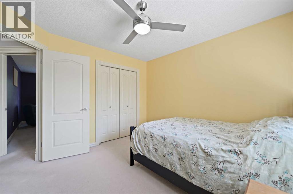 41 Strathridge Crescent Sw, Calgary, Alberta  T3H 3R9 - Photo 29 - A2256672