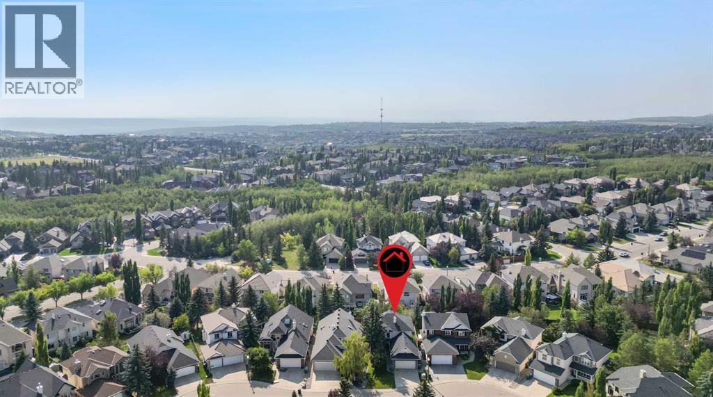 41 Strathridge Crescent Sw, Calgary, Alberta  T3H 3R9 - Photo 47 - A2256672
