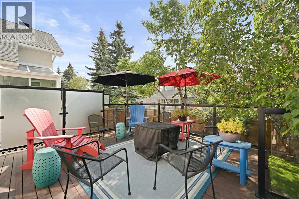 41 Strathridge Crescent Sw, Calgary, Alberta  T3H 3R9 - Photo 41 - A2256672