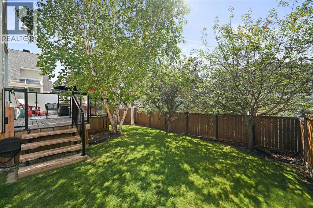 41 Strathridge Crescent Sw, Calgary, Alberta  T3H 3R9 - Photo 43 - A2256672
