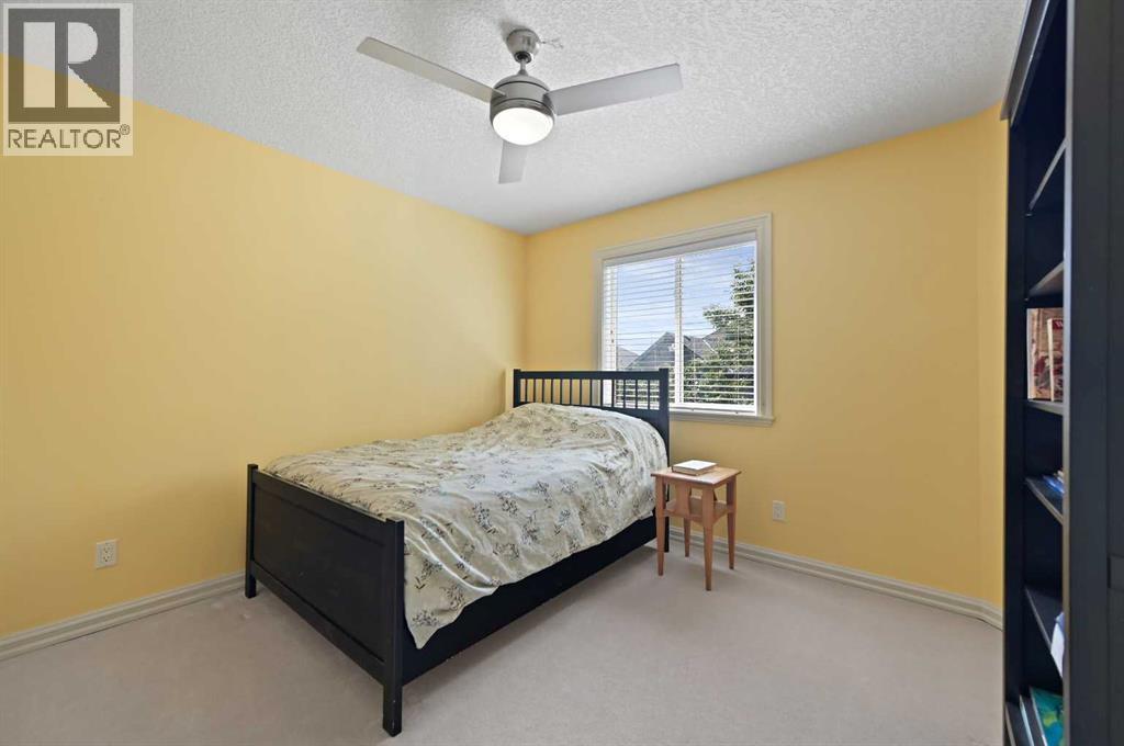 41 Strathridge Crescent Sw, Calgary, Alberta  T3H 3R9 - Photo 28 - A2256672