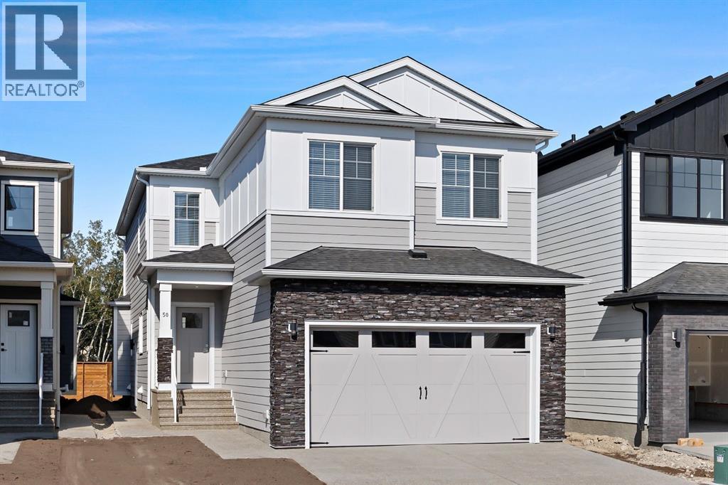 50 Westland Park SW, Calgary, Alberta