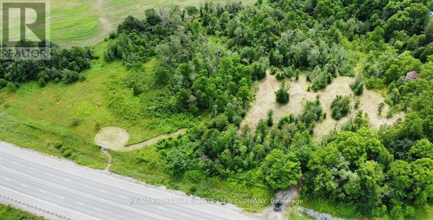 0 7 Highway, Pickering, Ontario  L0H 1H0 - Photo 4 - E12394969