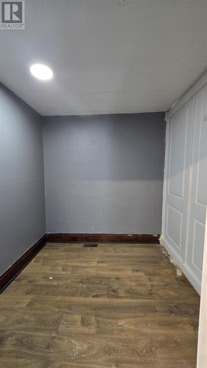 33 Pardee Ave, Sault Ste. Marie, Ontario  P6B 1V9 - Photo 10 - SM252698