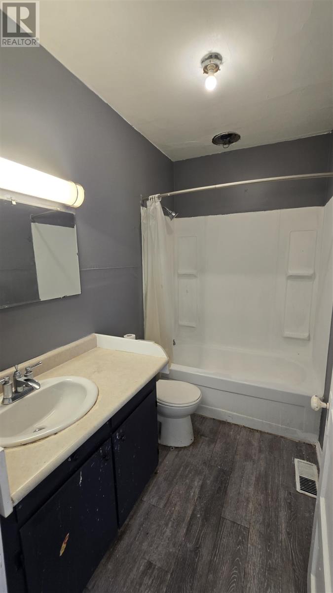 33 Pardee Ave, Sault Ste. Marie, Ontario  P6B 1V9 - Photo 11 - SM252698