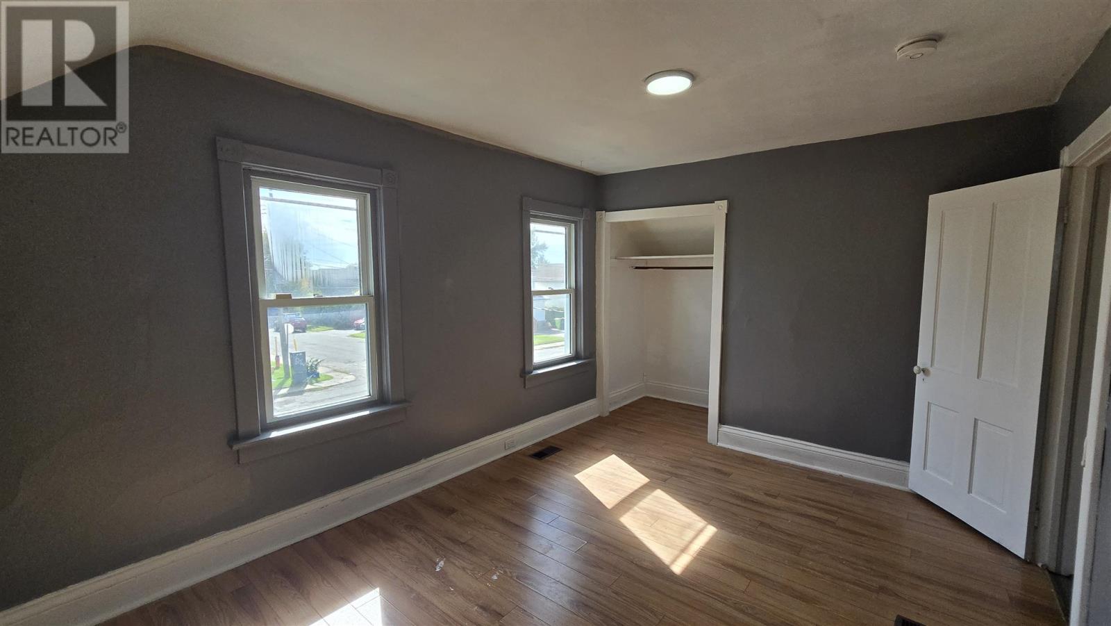 33 Pardee Ave, Sault Ste. Marie, Ontario  P6B 1V9 - Photo 13 - SM252698