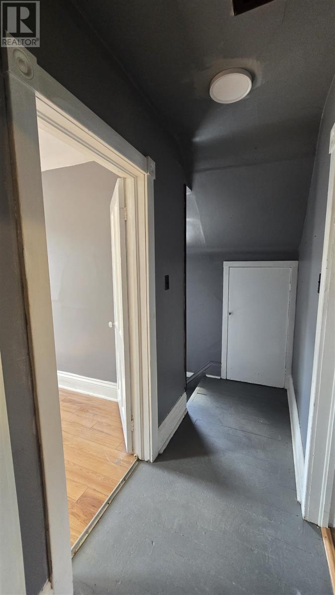 33 Pardee Ave, Sault Ste. Marie, Ontario  P6B 1V9 - Photo 16 - SM252698