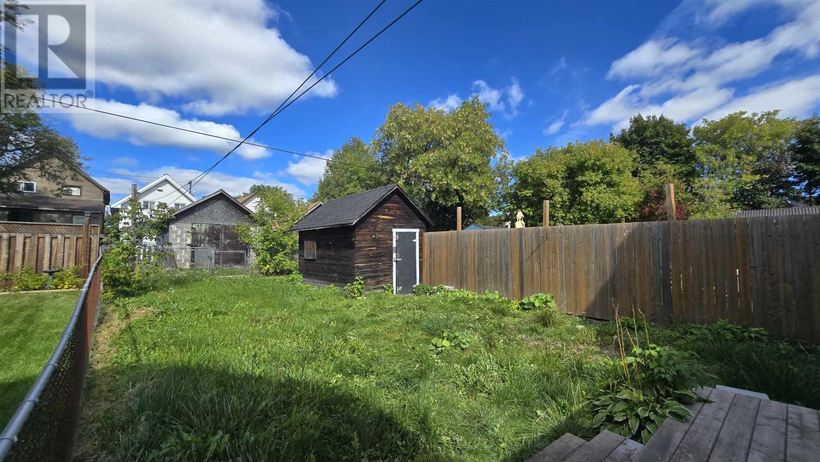 33 Pardee Ave, Sault Ste. Marie, Ontario  P6B 1V9 - Photo 18 - SM252698