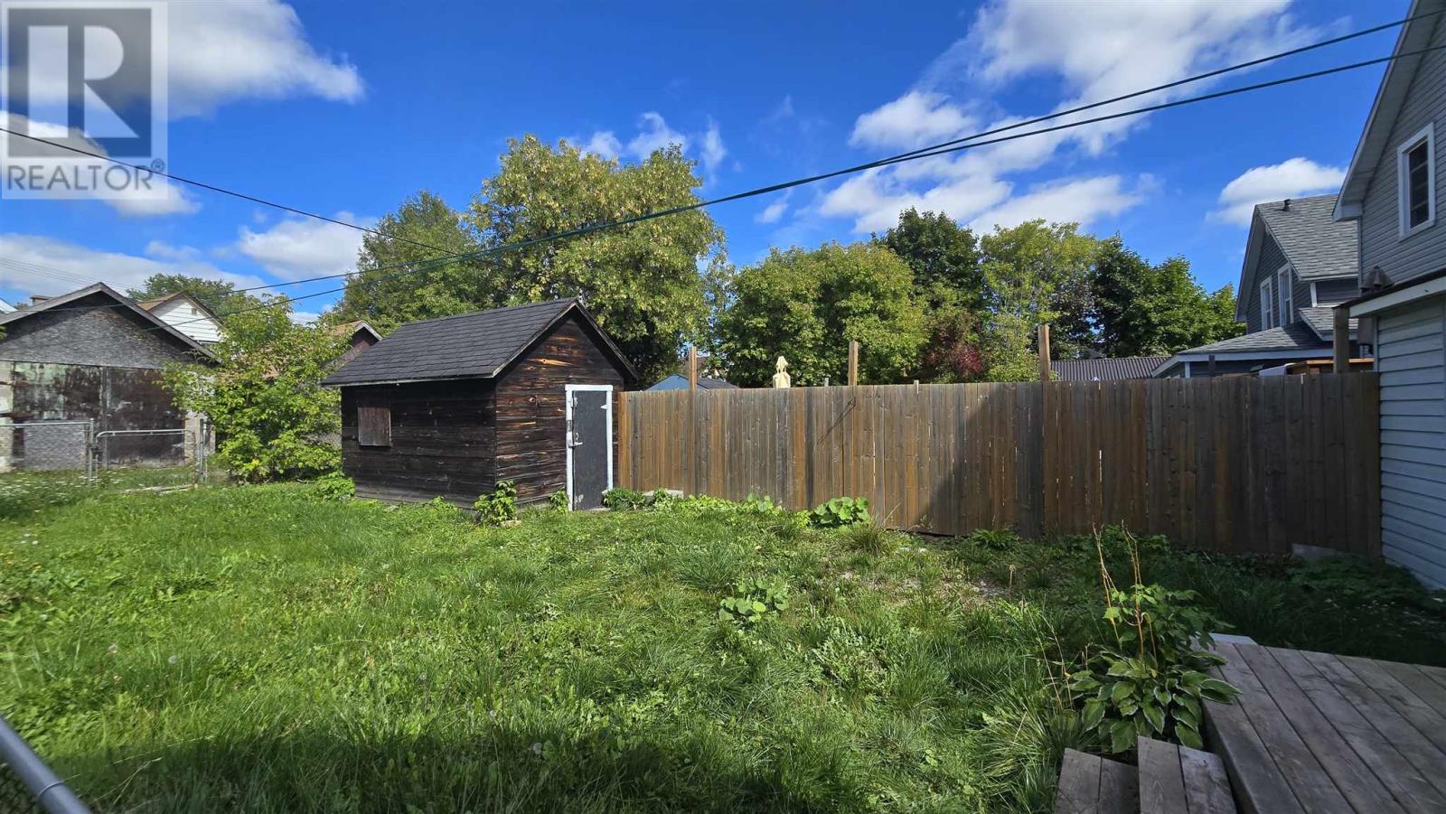 33 Pardee Ave, Sault Ste. Marie, Ontario  P6B 1V9 - Photo 19 - SM252698