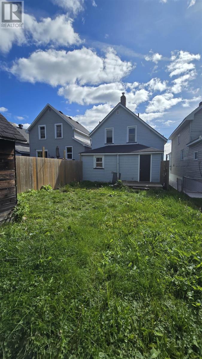 33 Pardee Ave, Sault Ste. Marie, Ontario  P6B 1V9 - Photo 20 - SM252698