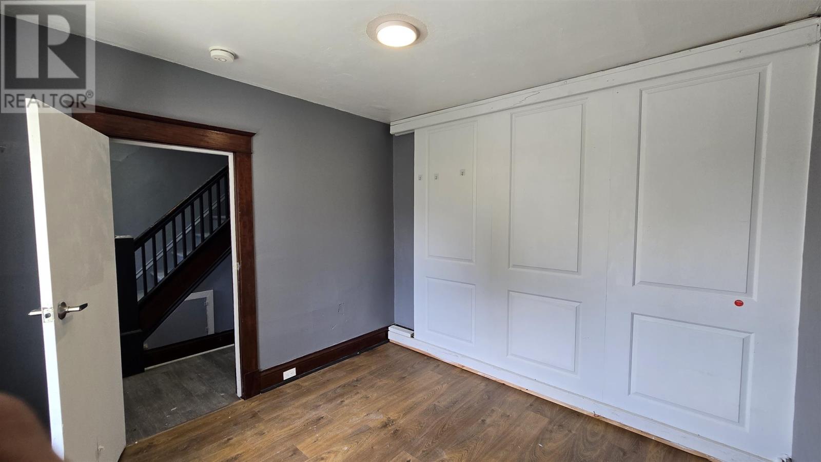 33 Pardee Ave, Sault Ste. Marie, Ontario  P6B 1V9 - Photo 4 - SM252698