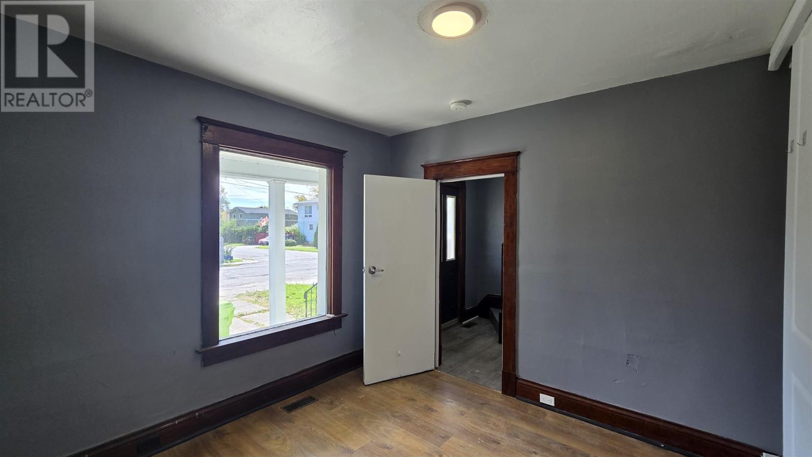 33 Pardee Ave, Sault Ste. Marie, Ontario  P6B 1V9 - Photo 5 - SM252698