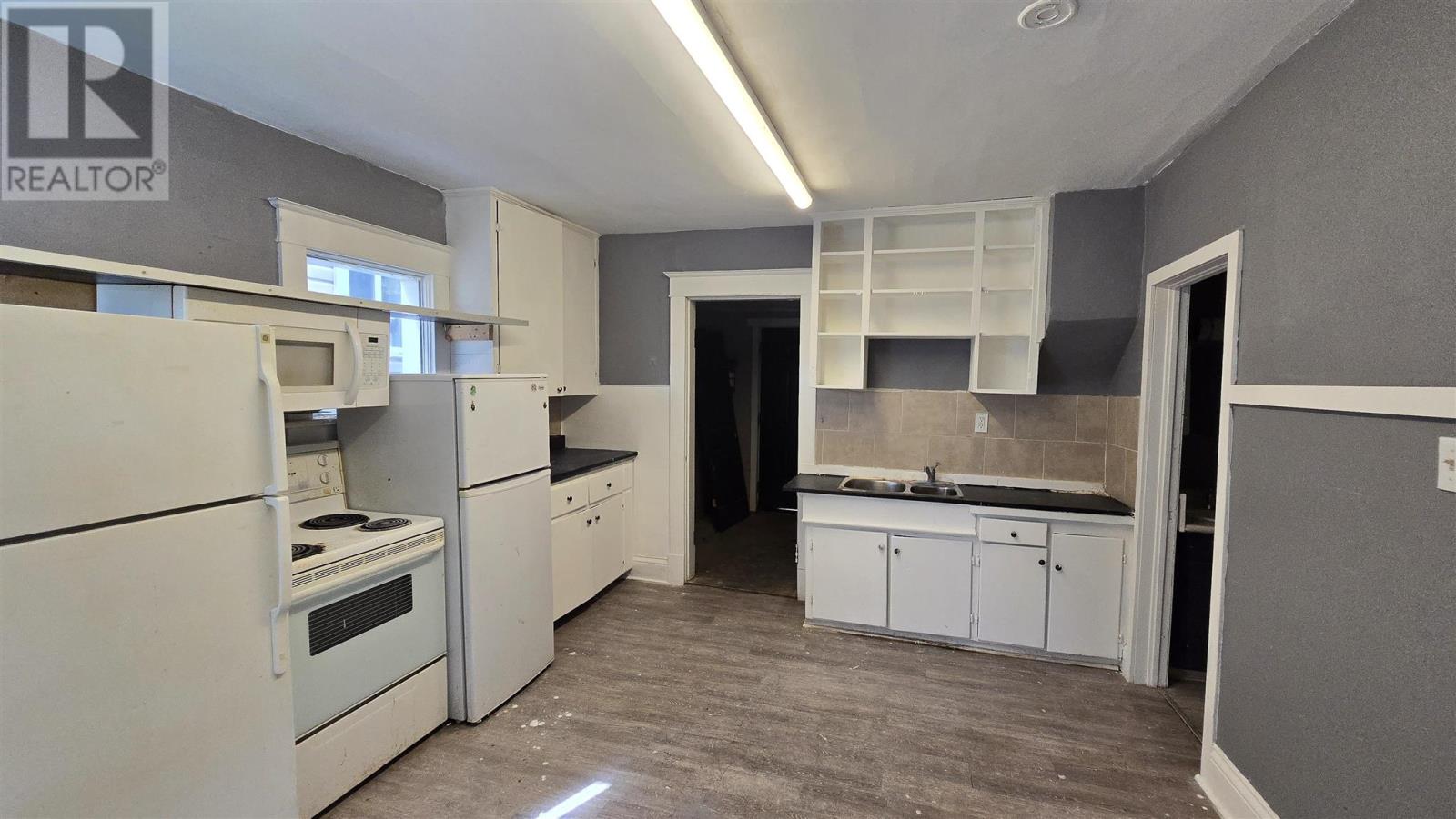 33 Pardee Ave, Sault Ste. Marie, Ontario  P6B 1V9 - Photo 6 - SM252698