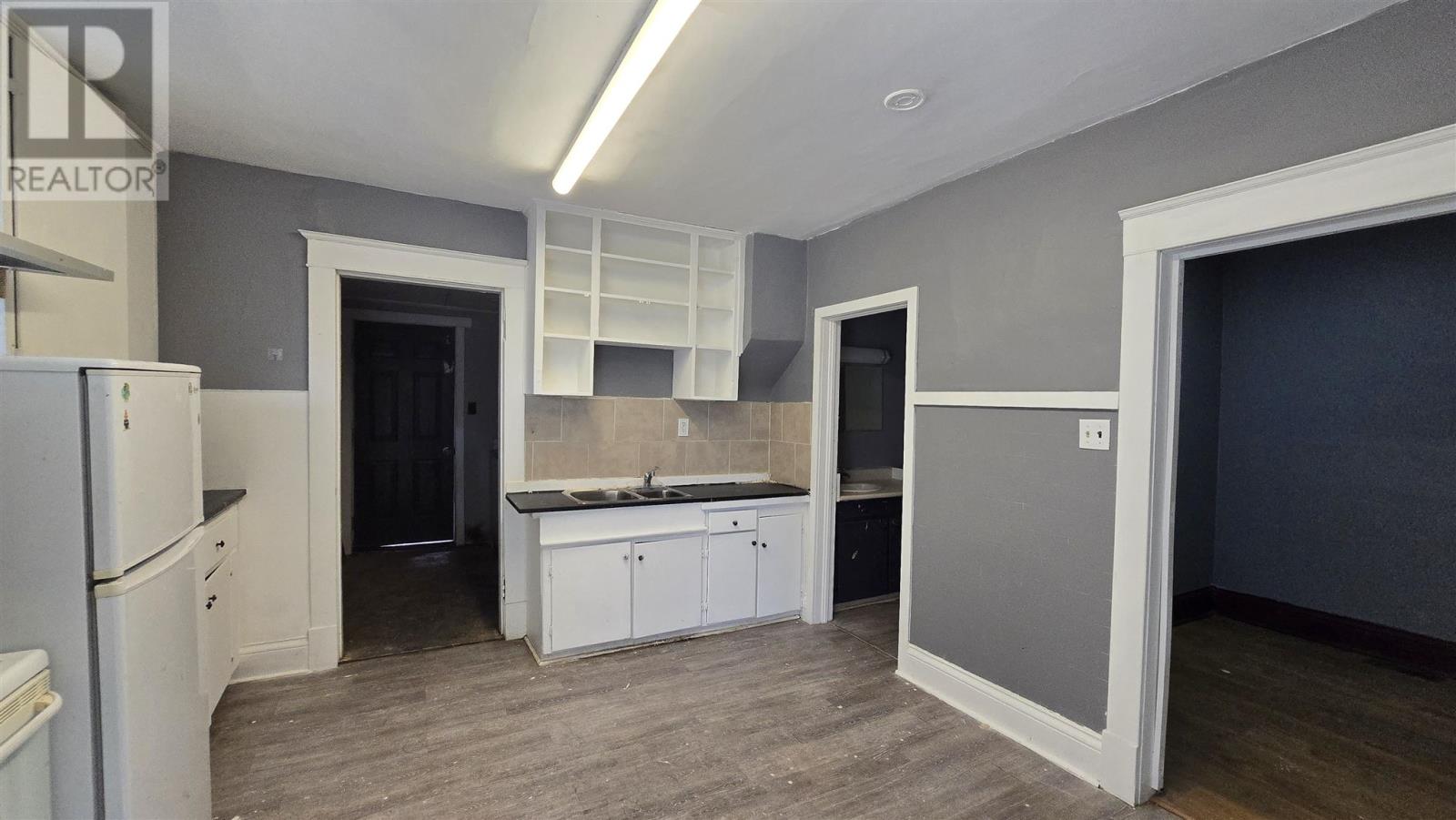 33 Pardee Ave, Sault Ste. Marie, Ontario  P6B 1V9 - Photo 8 - SM252698